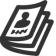 1434754323_magazine