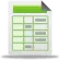 1434754600_surveys