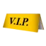 1434754871_VIP_icon_3D
