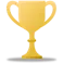 1434755704_Trophy-gold