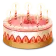 1434835217_cake