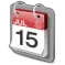 1434835295_calendar