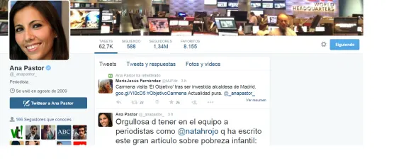 cabecera twitter ana pastor