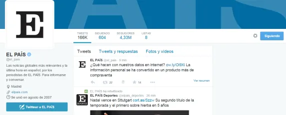 cabecera twitter el pais