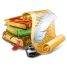 1436134353_my-documents