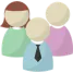 1436134880_users