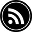 1436136950_rss