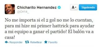 twitt falta de ortografia2