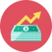 aumento beneficios