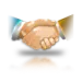 relacion mas cercana clientes