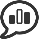 1449618414_poll_topic