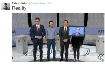 mariano rajoy 3