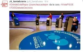 meme rajoy
