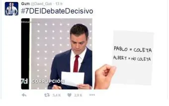 meme sanchez 2