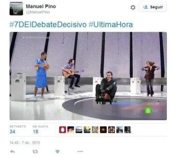 meme todos los politicos