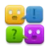 crisis1
