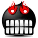crisis2