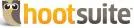 hootsuite