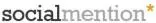 socialmention