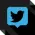 TweetDeck
