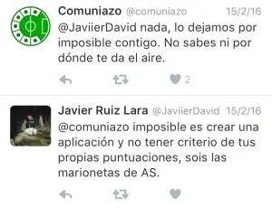 comuniazo1