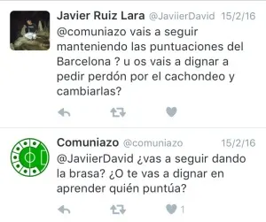 comuniazo2