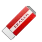 borrador