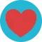 corazon