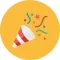 disfruta