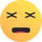 saturar